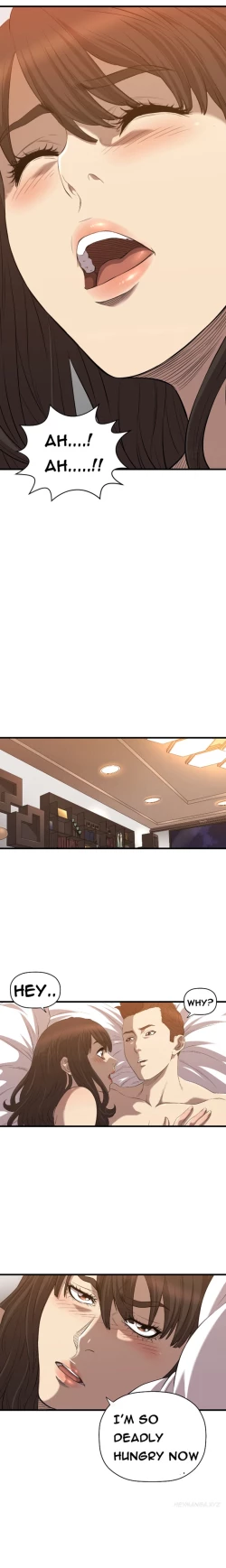 Page 272 of Club Sodom Ch.1-18