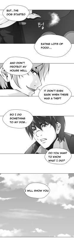 Page 220 of Twin Slave Ch.1-25