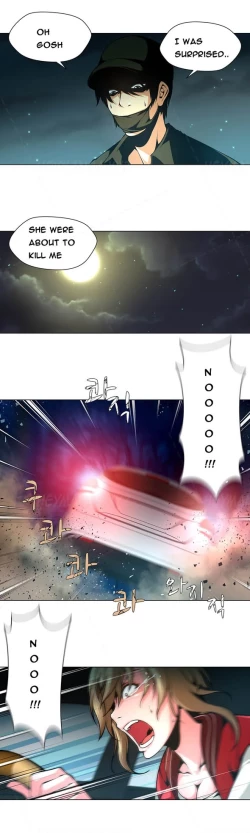 Page 274 of Twin Slave Ch.1-25