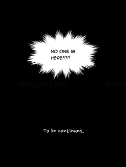 Page 295 of Twin Slave Ch.1-25