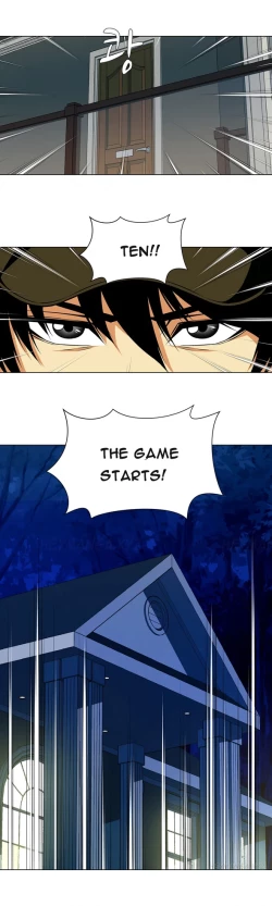 Page 341 of Twin Slave Ch.1-25