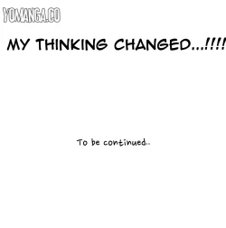 Page 52 of Twin Slave Ch.1-25