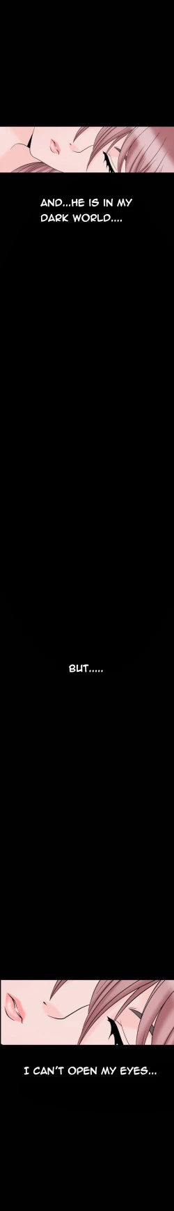 Page 246 of The Taste of  Hands Ch.1-46