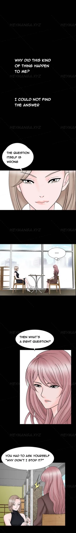 Page 336 of The Taste of  Hands Ch.1-46