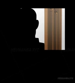 Page 564 of The Taste of  Hands Ch.1-46