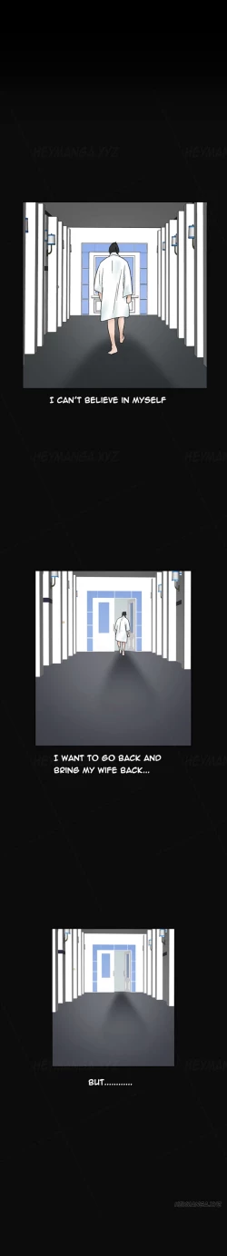 Page 596 of The Taste of  Hands Ch.1-46