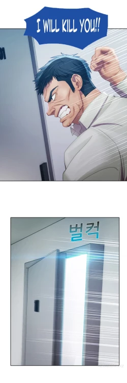 Page 142 of Lady Garden Ch.1-13