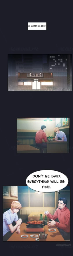 Page 241 of Lady Garden Ch.1-13