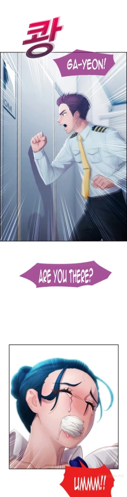 Page 362 of Lady Garden Ch.1-13