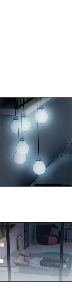 Page 99 of Lady Garden Ch.1-13