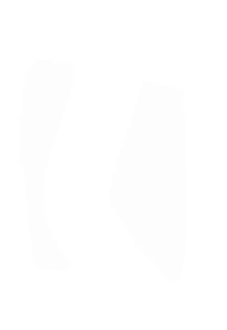 Page 31 of Taihou,Dasuzo!