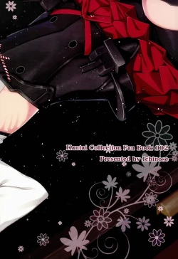 Page 32 of Taihou,Dasuzo!