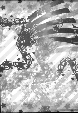 Page 28 of Rin-chan ga Futanari ni Natte Archer to Ecchi Suru Hon