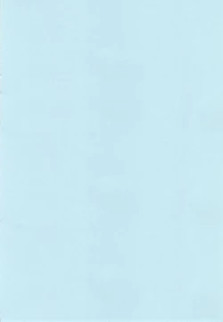 Page 5 of Torawareta Chijyuku