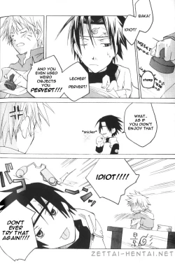 Page 15 of Hide and game