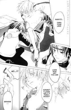 Page 4 of Hide and game