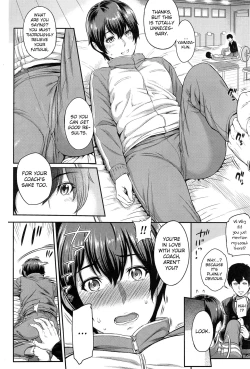 Page 2 of Kizashi Ch. 4-7