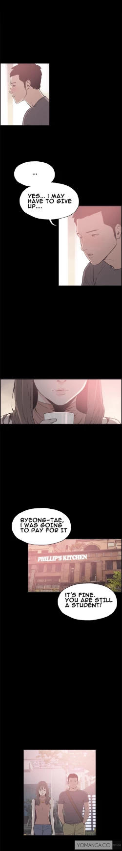 Page 115 of Cohabitation Ch.1-22