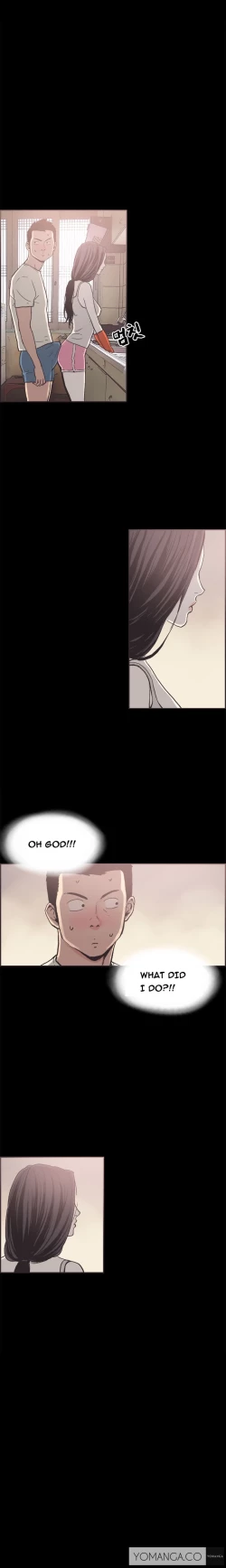 Page 179 of Cohabitation Ch.1-22