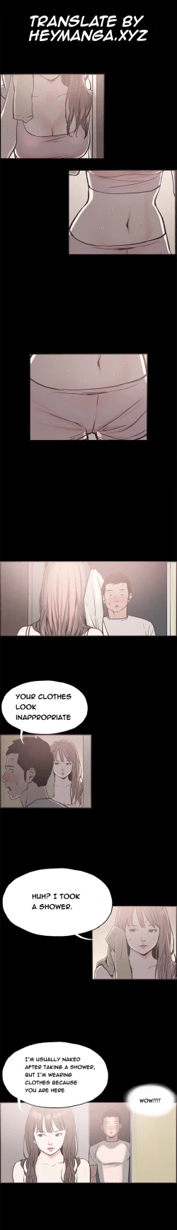 Page 196 of Cohabitation Ch.1-22