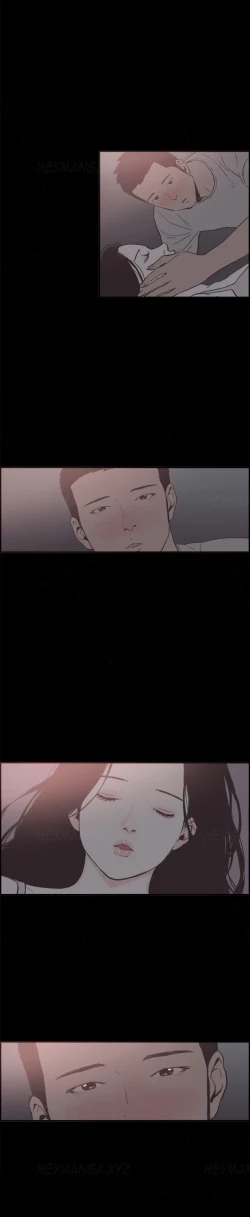 Page 241 of Cohabitation Ch.1-22