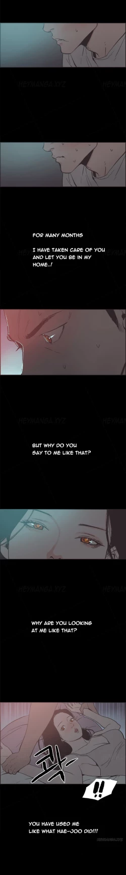 Page 247 of Cohabitation Ch.1-22