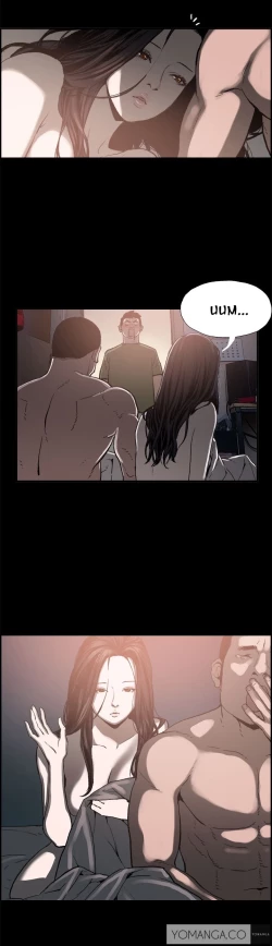 Page 24 of Cohabitation Ch.1-22