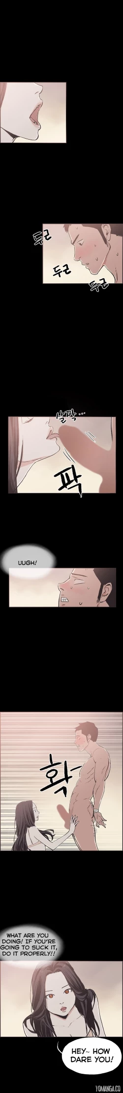 Page 291 of Cohabitation Ch.1-22