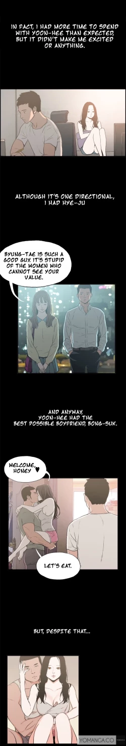 Page 48 of Cohabitation Ch.1-22