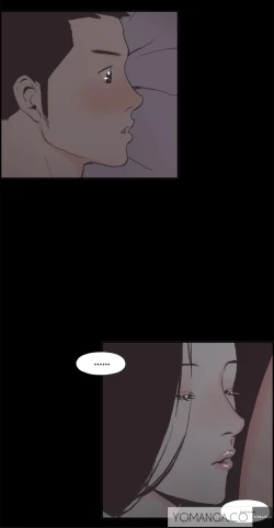 Page 85 of Cohabitation Ch.1-22