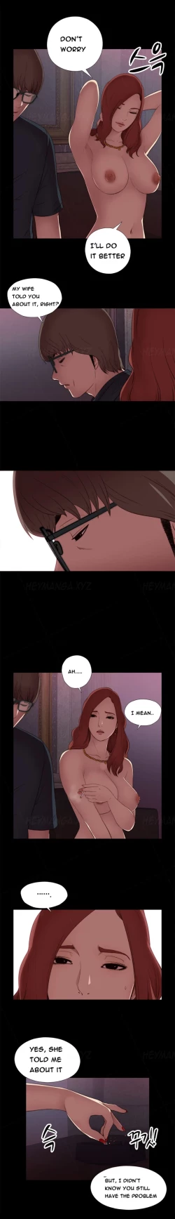 Page 120 of Girl Next Door Ch.1-11
