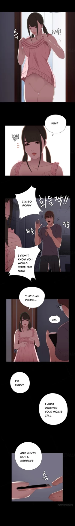 Page 173 of Girl Next Door Ch.1-11