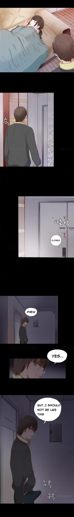 Page 187 of Girl Next Door Ch.1-11