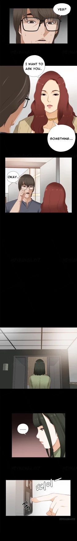 Page 191 of Girl Next Door Ch.1-11