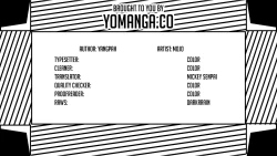 Page 202 of Girl Next Door Ch.1-11