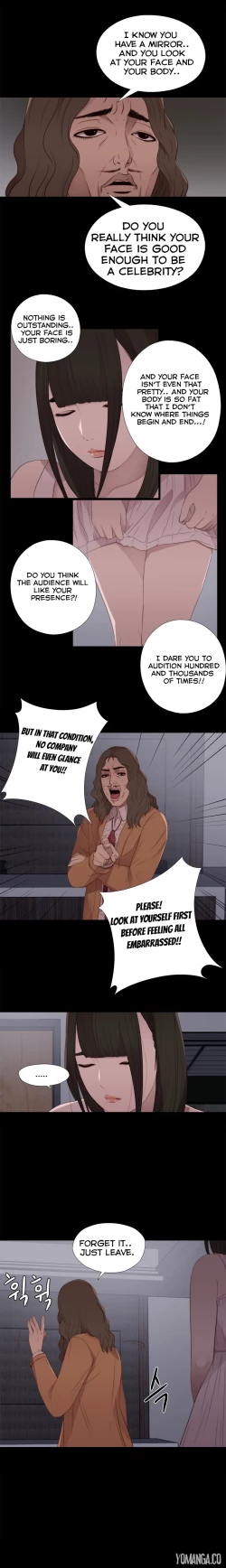Page 211 of Girl Next Door Ch.1-11