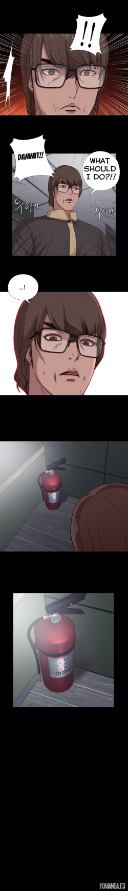 Page 215 of Girl Next Door Ch.1-11