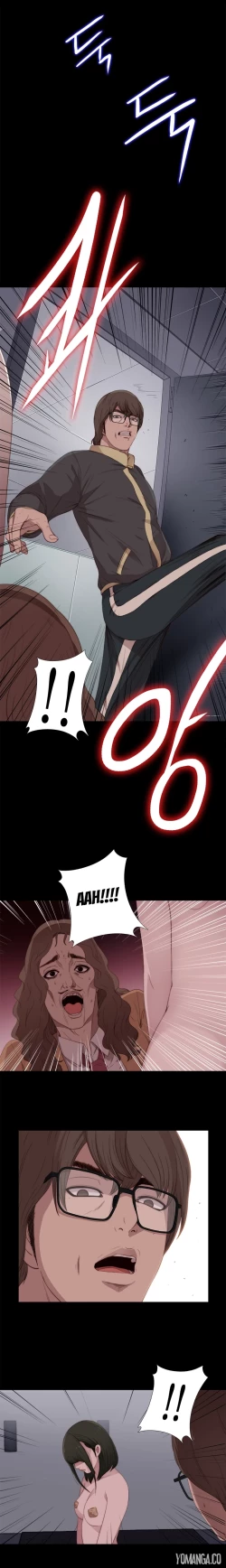 Page 219 of Girl Next Door Ch.1-11