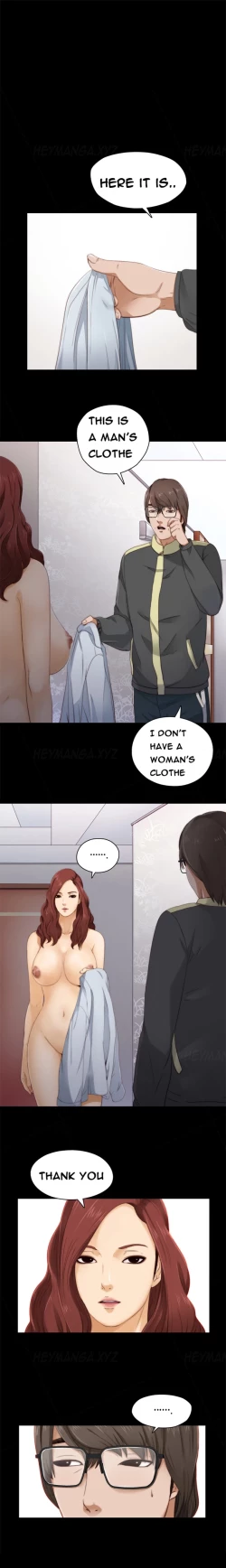 Page 82 of Girl Next Door Ch.1-11