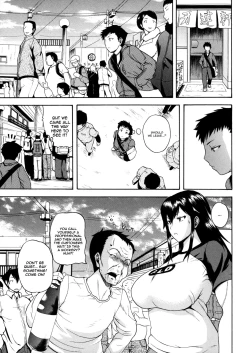 Page 153 of Monzetsu Taigatame| Faint in Agony BodylockCh. 1-5