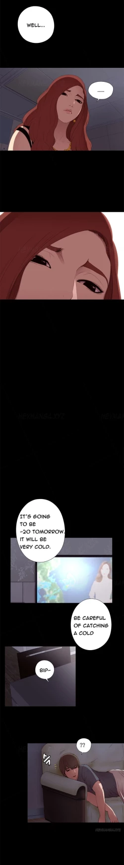 Page 159 of Girl Next Door Ch.1-12