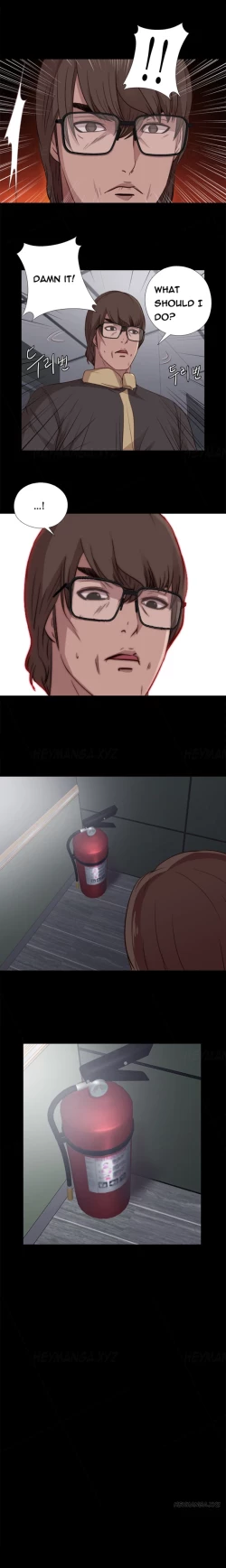 Page 214 of Girl Next Door Ch.1-12