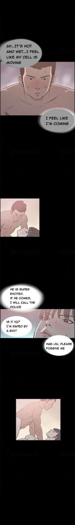 Page 225 of Cohabitation Ch.1-23