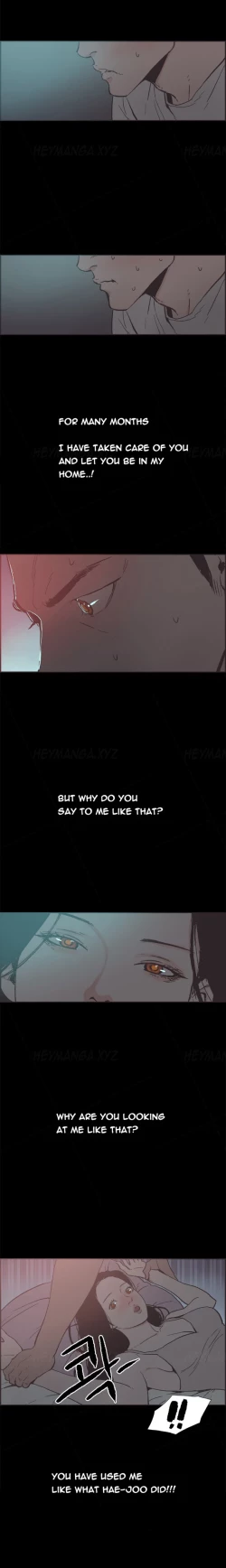 Page 245 of Cohabitation Ch.1-23