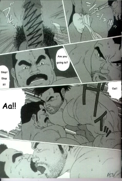 Page 12 of Harbour Frstival Passion