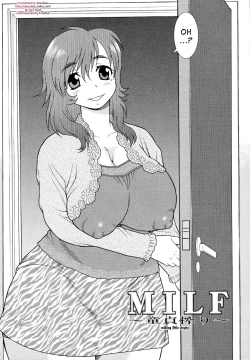 Page 2 of MILF| MILF milking little virgins
