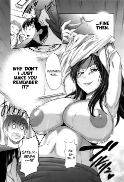 Page 13 of Joshi Lacu! - Girls Lacrosse Club