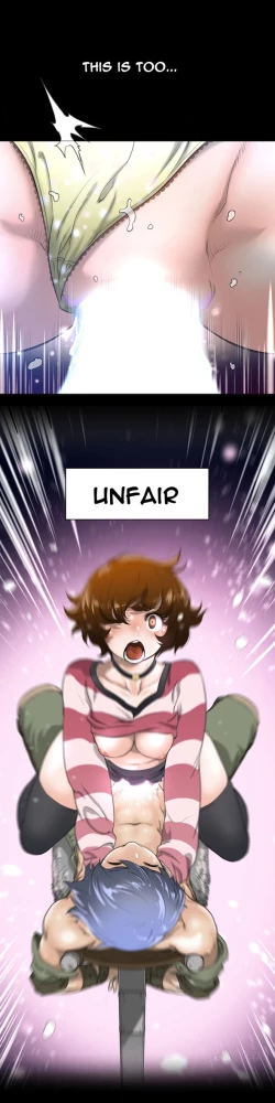 Page 112 of Perfect Half Ch.1-7