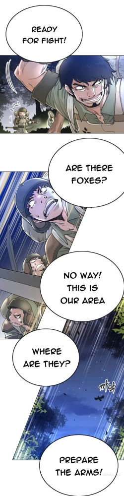 Page 11 of Perfect Half Ch.1-7