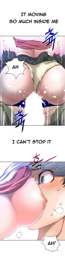 Page 123 of Perfect Half Ch.1-7